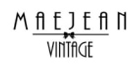 maejeanvintage coupons